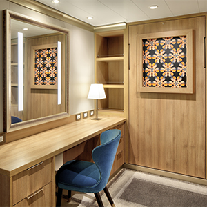 300x300Hollacom3