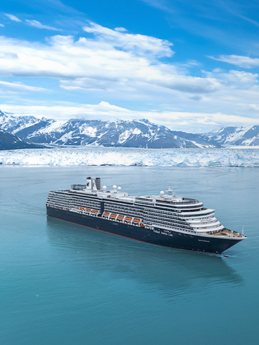 Holland America Line