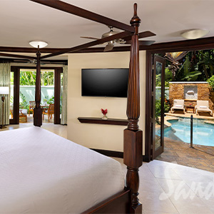 300x300Negrilroom